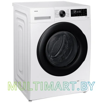 Стиральная машина Samsung WW11CGC04CAELP картинка 2
